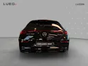Mercedes-Benz CLA Shooting Brake 350 4Matic 85 kWh EQ