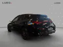 Mercedes-Benz CLA Shooting Brake 350 4Matic 85 kWh EQ