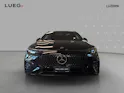 Mercedes-Benz CLA Shooting Brake 350 4Matic 85 kWh EQ