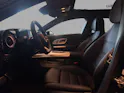Mercedes-Benz CLA Shooting Brake 350 4Matic 85 kWh EQ