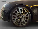 Mercedes-Benz CLA Shooting Brake 350 4Matic 85 kWh EQ