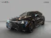 Mercedes-Benz CLA Shooting Brake 350 4Matic 85 kWh EQ