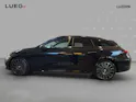 Mercedes-Benz CLA Shooting Brake 350 4Matic 85 kWh EQ