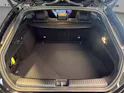 Mercedes-Benz CLA Shooting Brake 350 4Matic 85 kWh EQ
