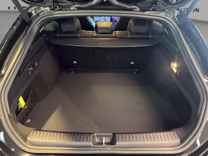 Mercedes-Benz CLA Shooting Brake 350 4Matic 85 kWh EQ