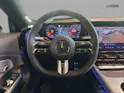 Mercedes-Benz CLA Shooting Brake 350 4Matic 85 kWh EQ