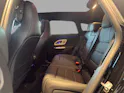 Mercedes-Benz CLA Shooting Brake 350 4Matic 85 kWh EQ