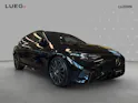 Mercedes-Benz CLA Shooting Brake 350 4Matic 85 kWh EQ