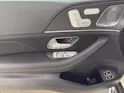 Mercedes-Benz GLE 400 e 4MATIC Coupé with EQ Hybrid Technology