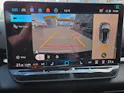 VW T-Roc 1.5 eTSI mHEV R-Line DSG