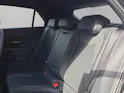 VW T-Roc 1.5 eTSI mHEV R-Line DSG