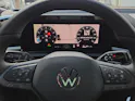 VW T-Roc 1.5 eTSI mHEV R-Line DSG