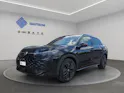 VW T-Roc 1.5 eTSI mHEV R-Line DSG