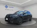 VW T-Roc 1.5 eTSI mHEV R-Line DSG