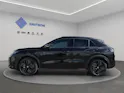 VW T-Roc 1.5 eTSI mHEV R-Line DSG