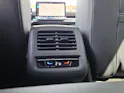 VW T-Roc 1.5 eTSI mHEV R-Line DSG