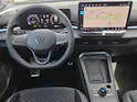 VW T-Roc 1.5 eTSI mHEV R-Line DSG