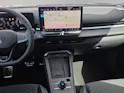 VW T-Roc 1.5 eTSI mHEV R-Line DSG