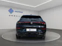 VW T-Roc 1.5 eTSI mHEV R-Line DSG