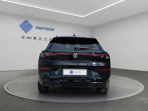 VW T-Roc 1.5 eTSI mHEV R-Line DSG