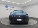 VW T-Roc 1.5 eTSI mHEV R-Line DSG