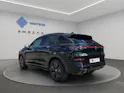 VW T-Roc 1.5 eTSI mHEV R-Line DSG