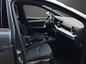 SEAT Ibiza 1.0 EcoTSI FR