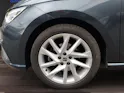 SEAT Ibiza 1.0 EcoTSI FR