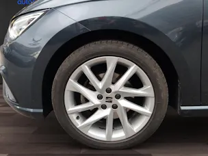 SEAT Ibiza 1.0 EcoTSI FR