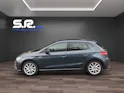 SEAT Ibiza 1.0 EcoTSI FR