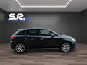 SEAT Ibiza 1.0 EcoTSI FR