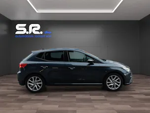 SEAT Ibiza 1.0 EcoTSI FR