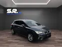 SEAT Ibiza 1.0 EcoTSI FR