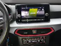 SEAT Ibiza 1.0 EcoTSI FR