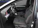 SEAT Ibiza 1.0 EcoTSI FR