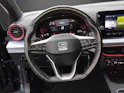 SEAT Ibiza 1.0 EcoTSI FR
