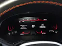 SEAT Ibiza 1.0 EcoTSI FR