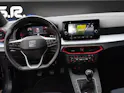 SEAT Ibiza 1.0 EcoTSI FR
