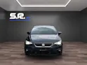 SEAT Ibiza 1.0 EcoTSI FR