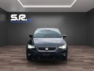 SEAT Ibiza 1.0 EcoTSI FR