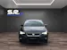 SEAT Ibiza 1.0 EcoTSI FR