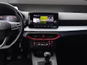 SEAT Ibiza 1.0 EcoTSI FR