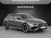 Mercedes-Benz A 220 4Matic 8G-DCT