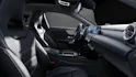 Mercedes-Benz A 220 4Matic 8G-DCT