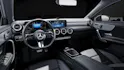 Mercedes-Benz A 220 4Matic 8G-DCT