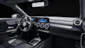 Mercedes-Benz A 220 4Matic 8G-DCT