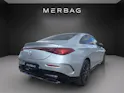 Mercedes-Benz CLA 250+ 85 kWh EQ