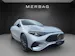 Mercedes-Benz CLA 250+ 85 kWh EQ