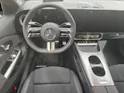 Mercedes-Benz CLA 250+ 85 kWh EQ