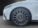 Mercedes-Benz CLA 250+ 85 kWh EQ